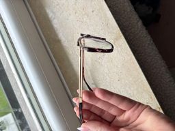 Mon coup de coeur niveau design et couleur. 2ieme commande meme paire 1