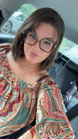 Monture parfaite pour chaque outfit. Un kiff!0