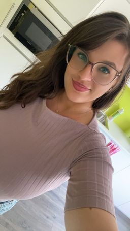 Ma toute première commande sur zeelool. Commande passée en 06/2024. No1