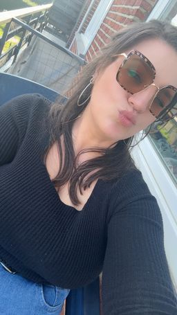 Commandé en verres photochromique et elles sont sublimes!0