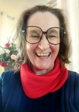 Très contente vraiment génial0