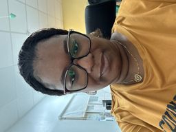 Quality: Excellente qualité 
Prescription: Identique 
Price: Correct �0