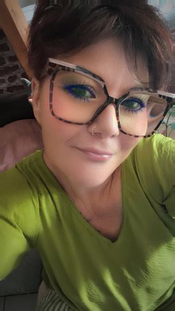 Elle me vont très bien ❤️❤️0