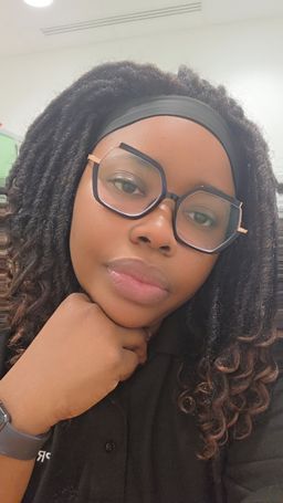 Zeelool chapeau,mon ordonnance à été respectée à la lettre,superbe mon0