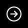 perle flèche droite