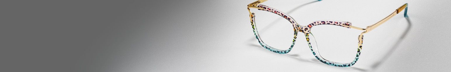 Verres unifocaux