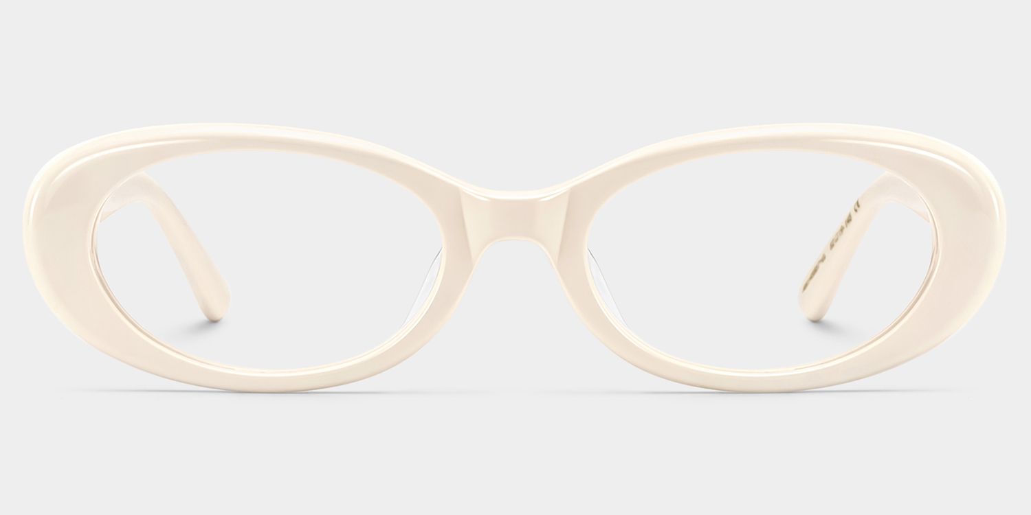 Les années 90 glasses 5