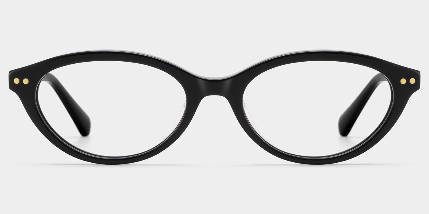 Ashby glasses 2