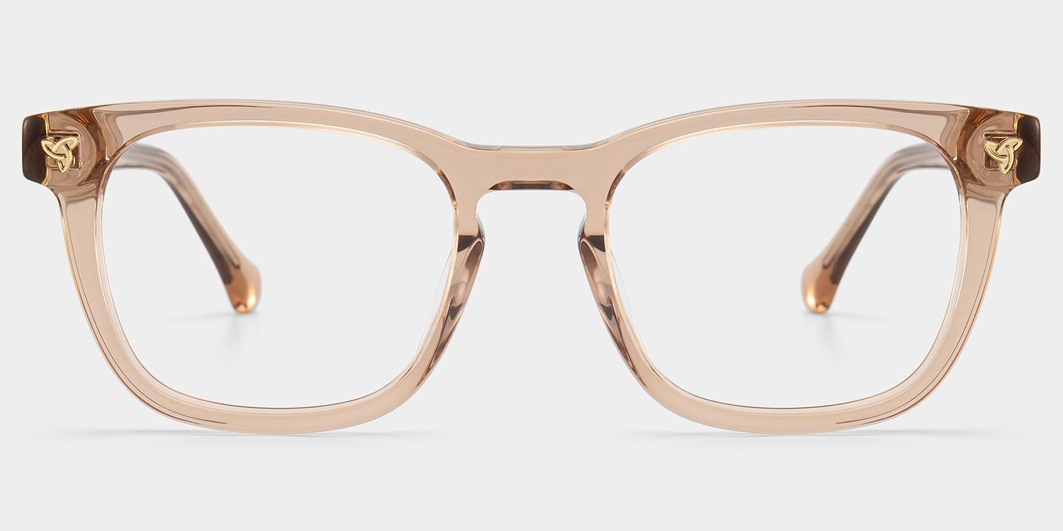 Heather glasses 1