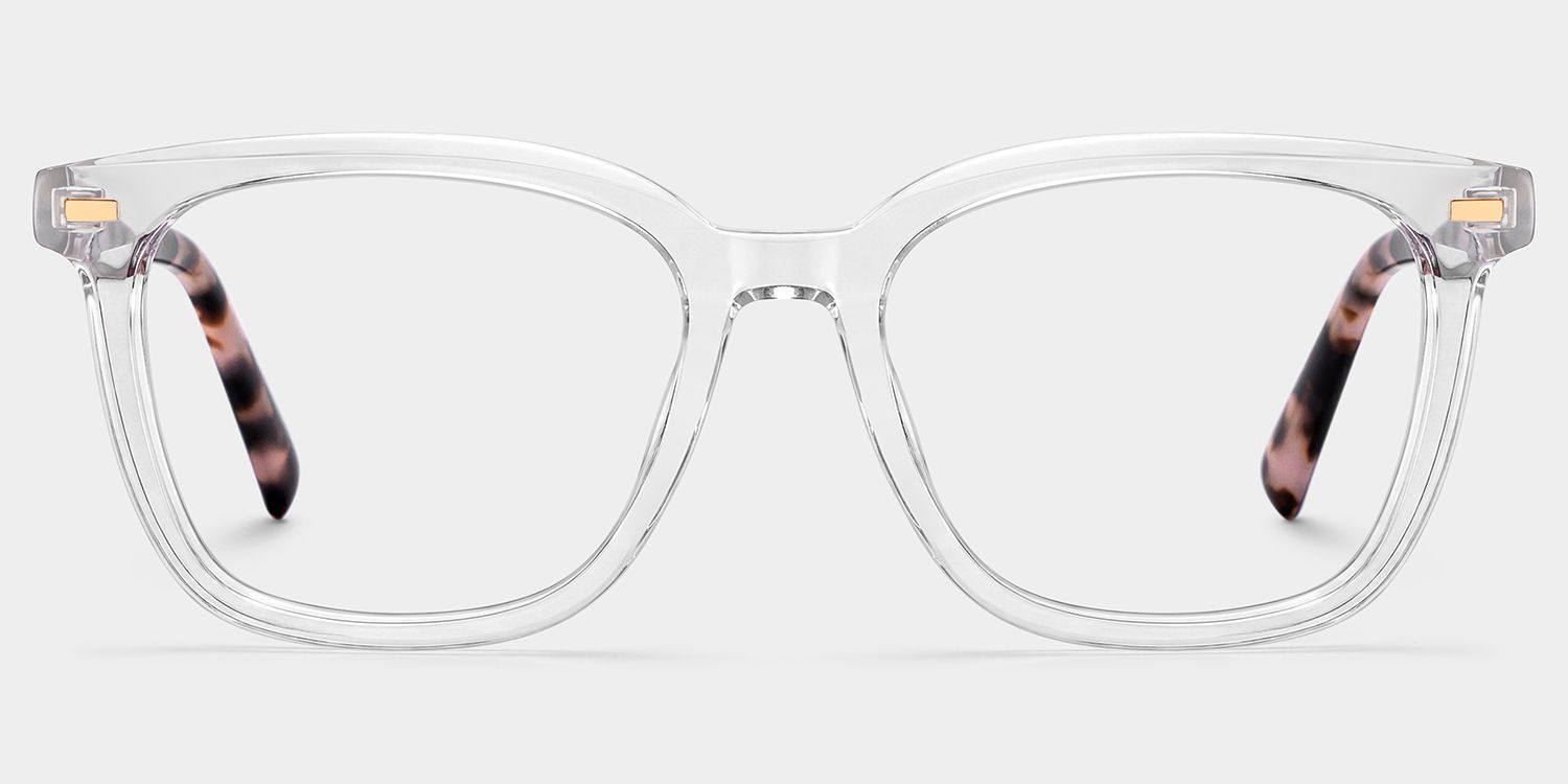Lana glasses 1