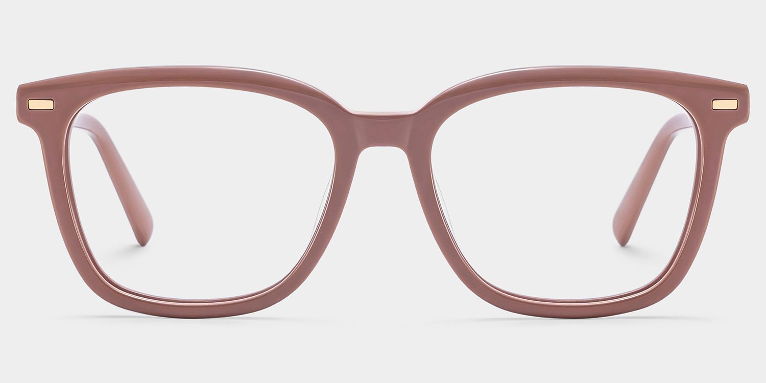 Lana glasses 3