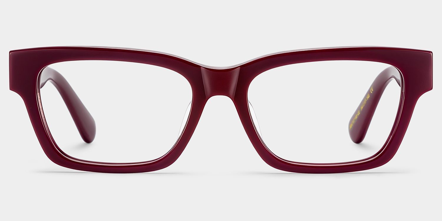 Le Classique glasses 2