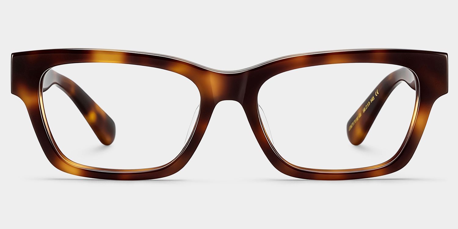 Le Classique glasses 3