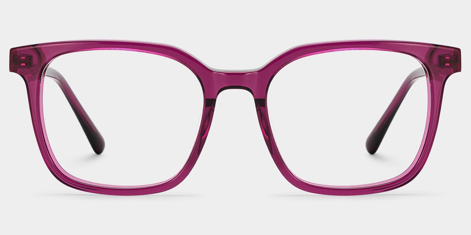 Freya glasses 1