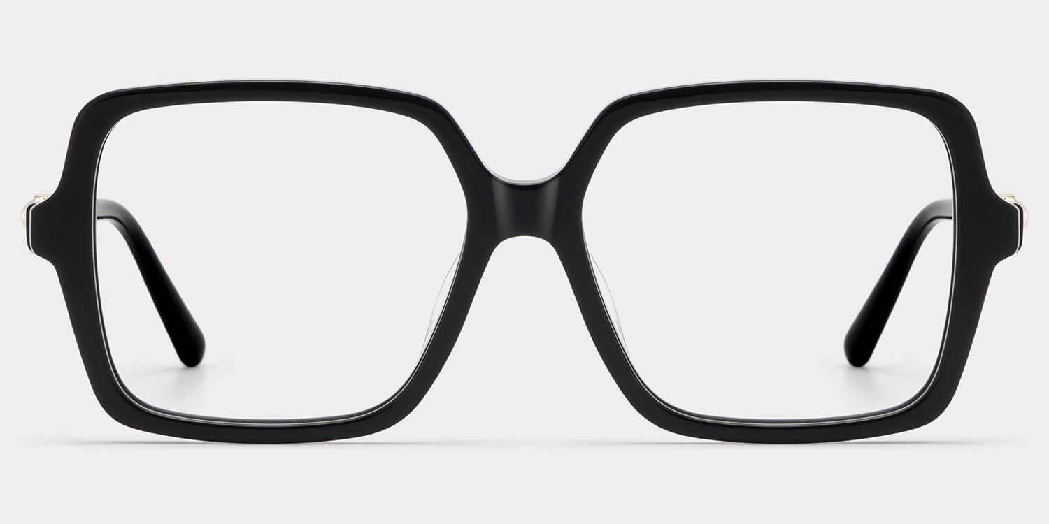 Elena glasses 1
