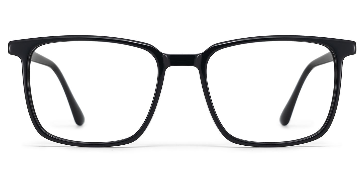 Aidan glasses 1
