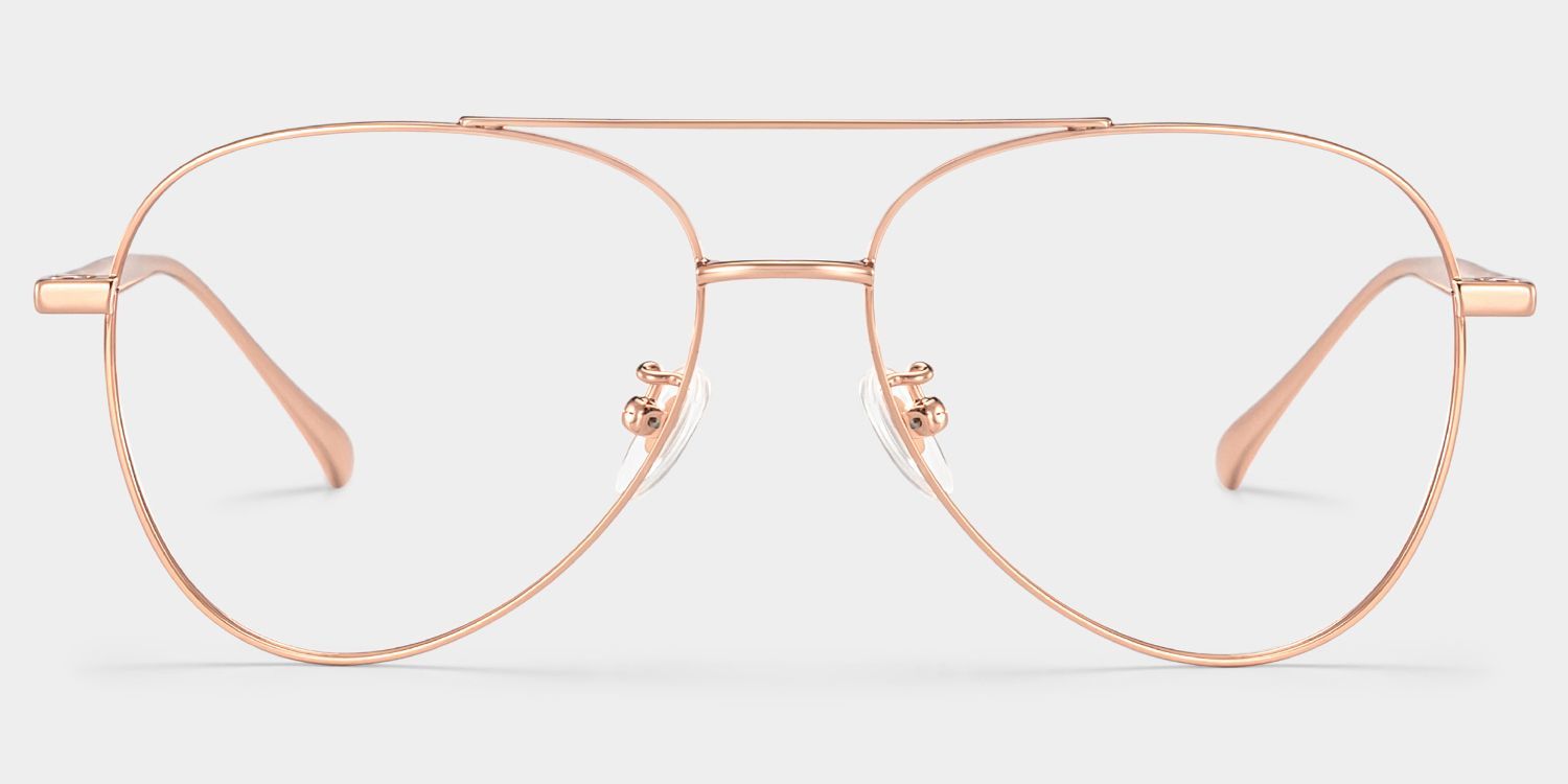 Cher glasses 2