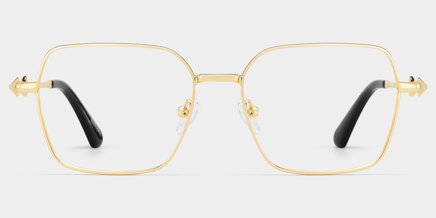 Kayla glasses 1