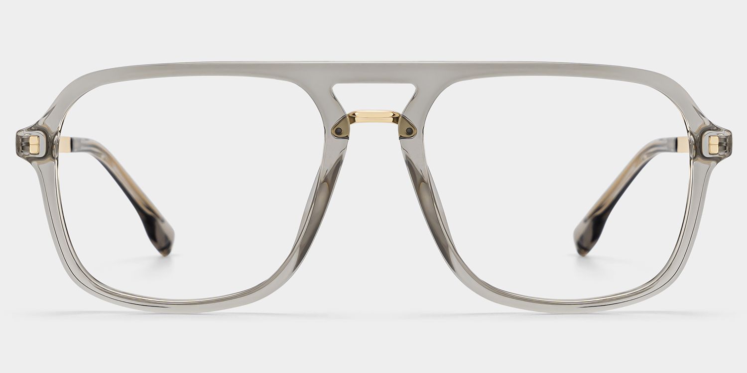 Kilworth glasses 4
