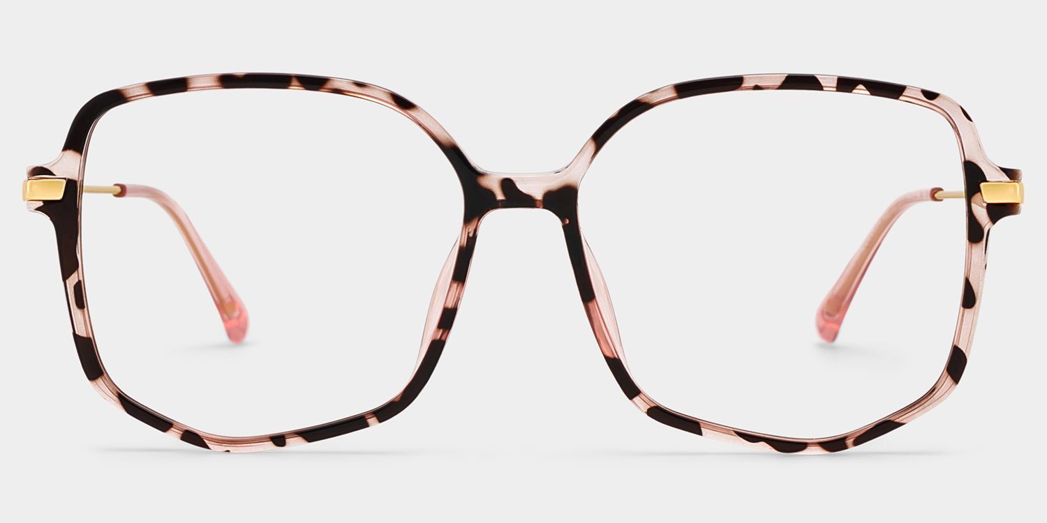 Payton glasses 4