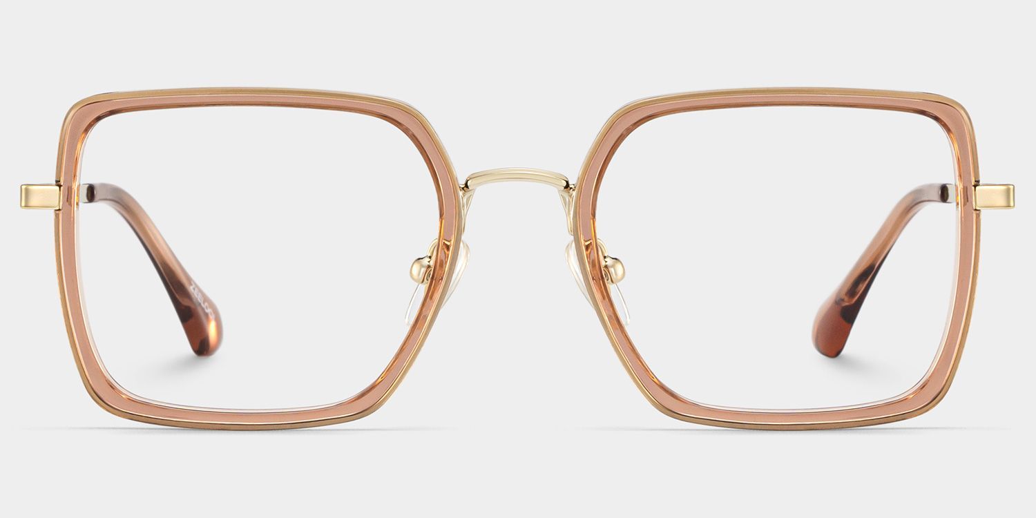 Shane glasses 1