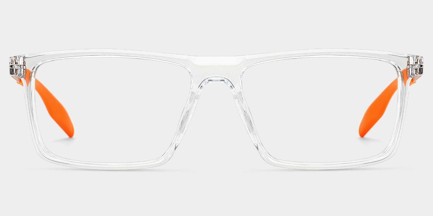 Active glasses 2
