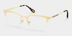 Peyton Or Browline lunettes2
