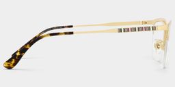 Peyton Or Browline lunettes3