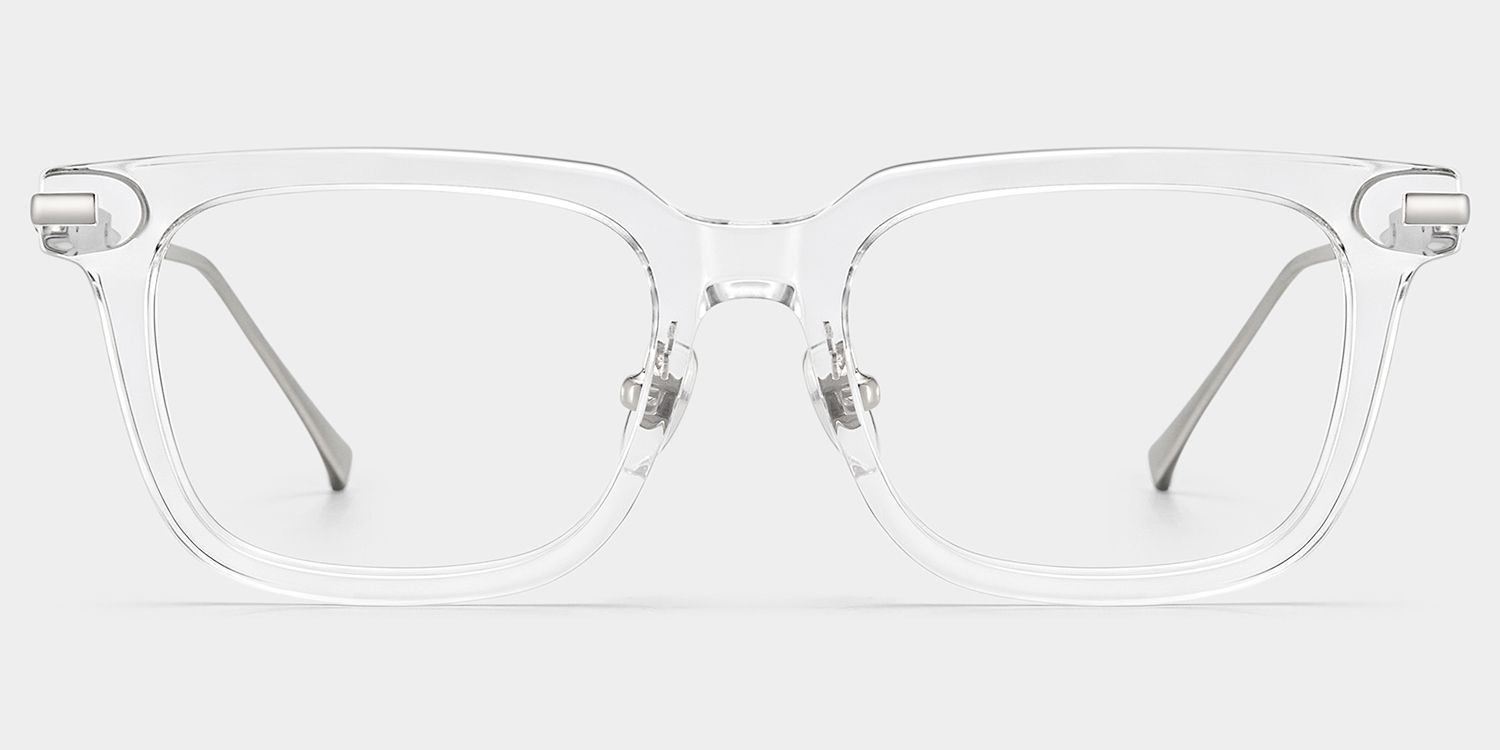 Rayne glasses 2