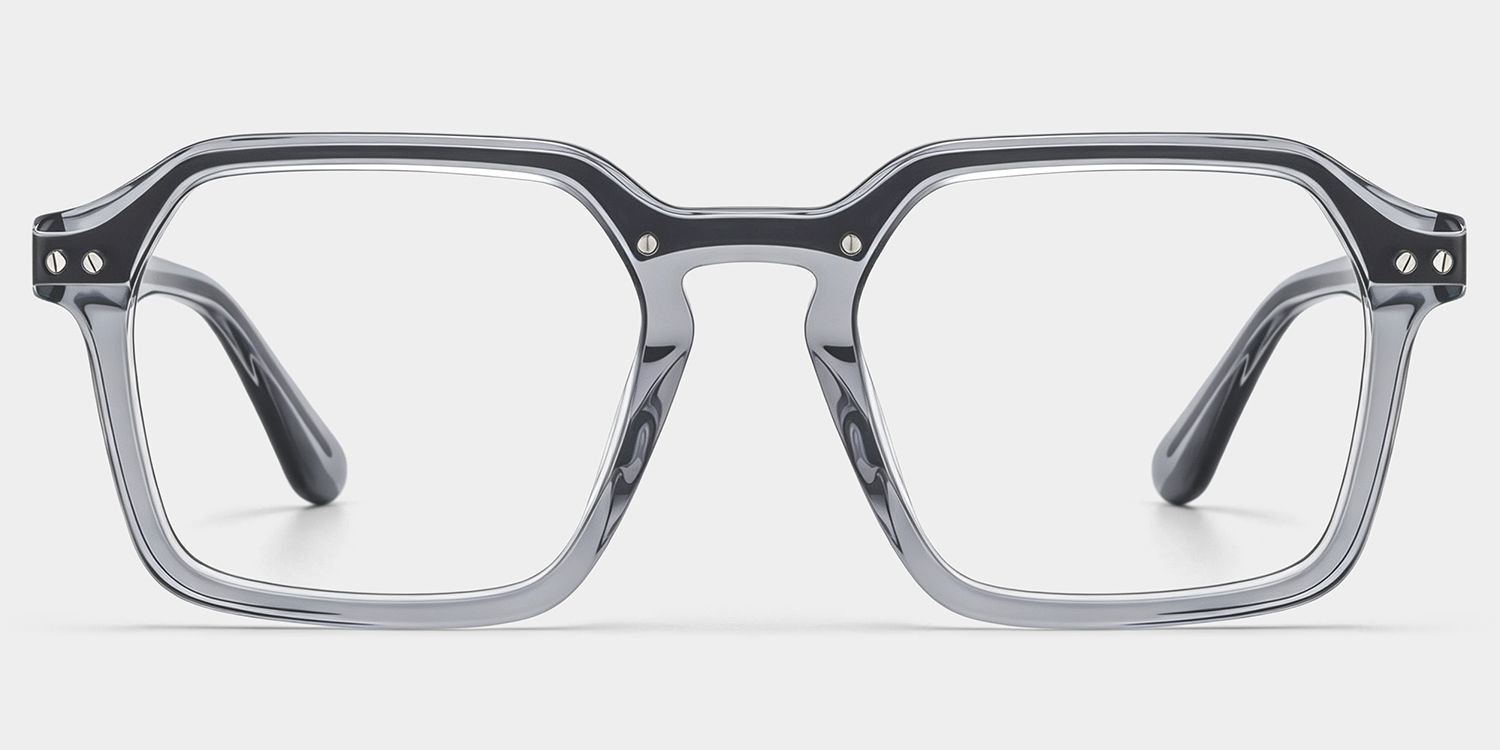 Brendan glasses 1