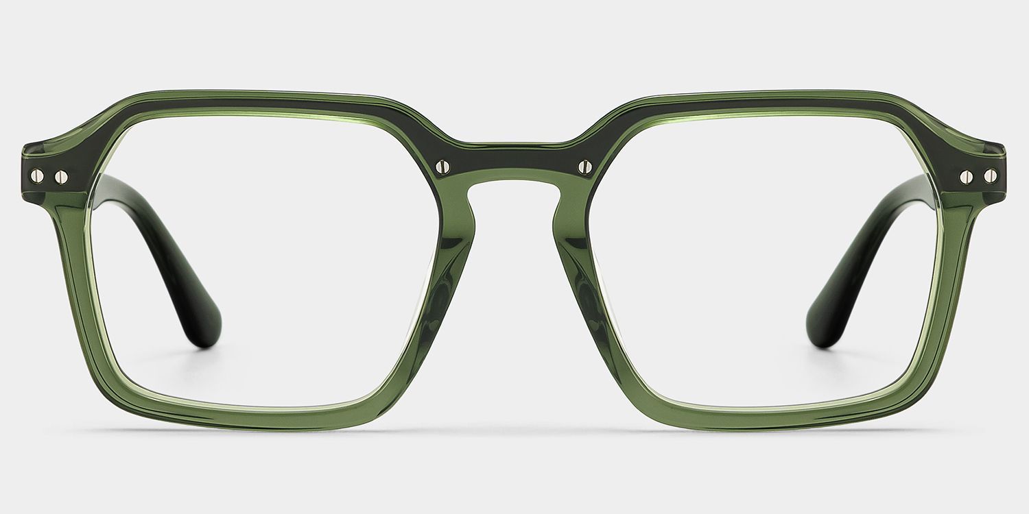 Brendan glasses 2