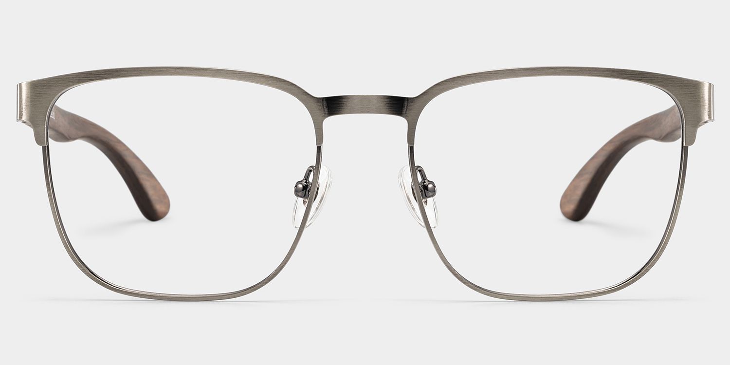 Luke glasses 1