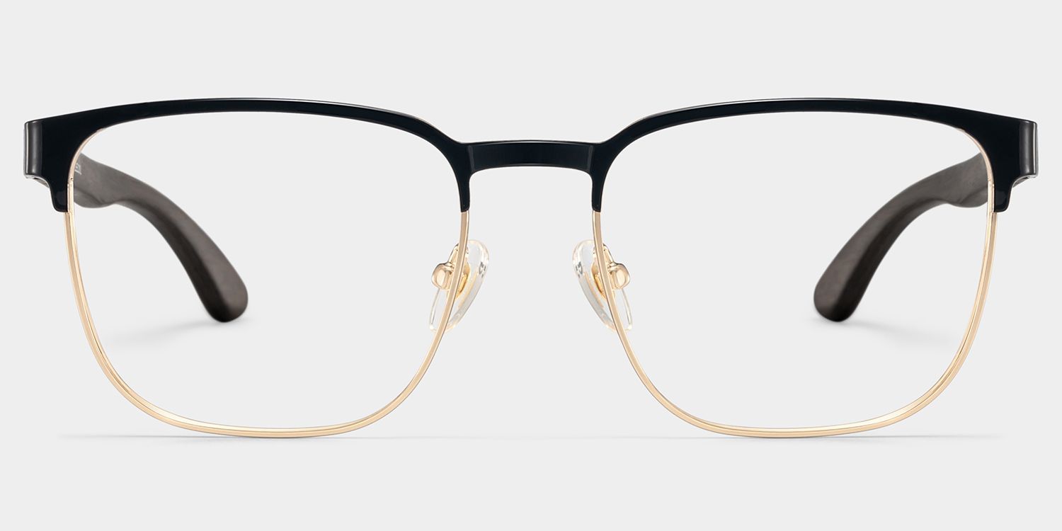 Luke glasses 2