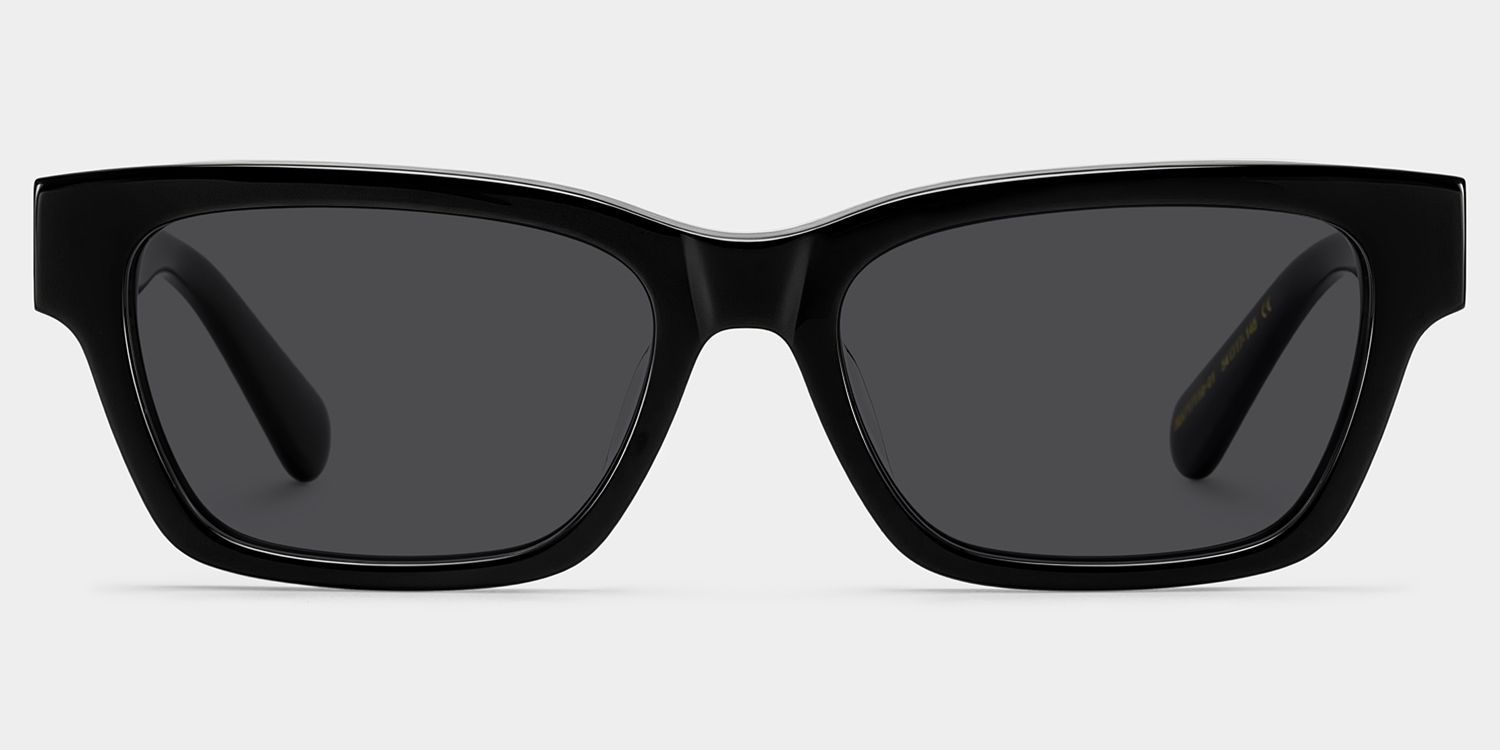 Le Classique glasses 4