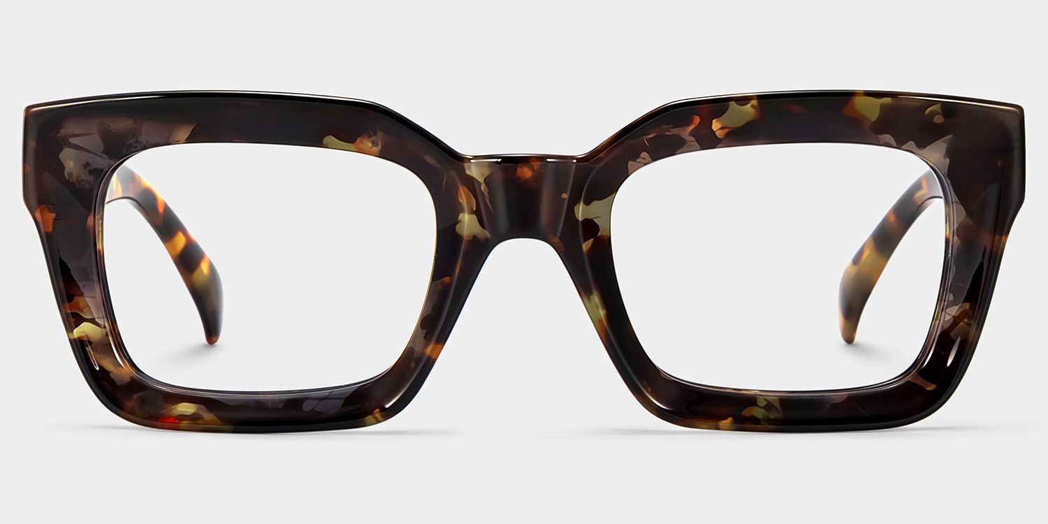 Nevaeh glasses 1