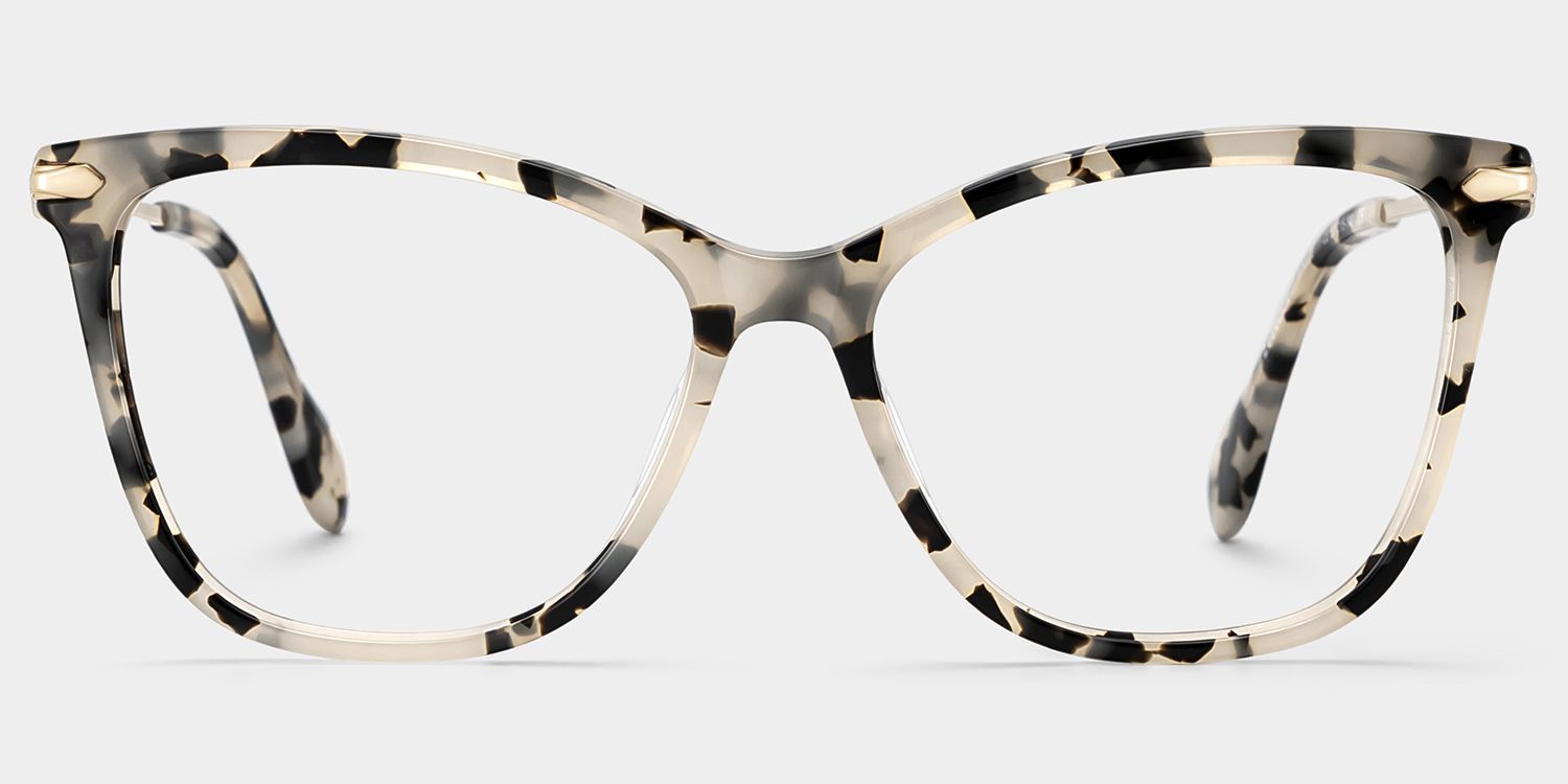 Westley glasses 1
