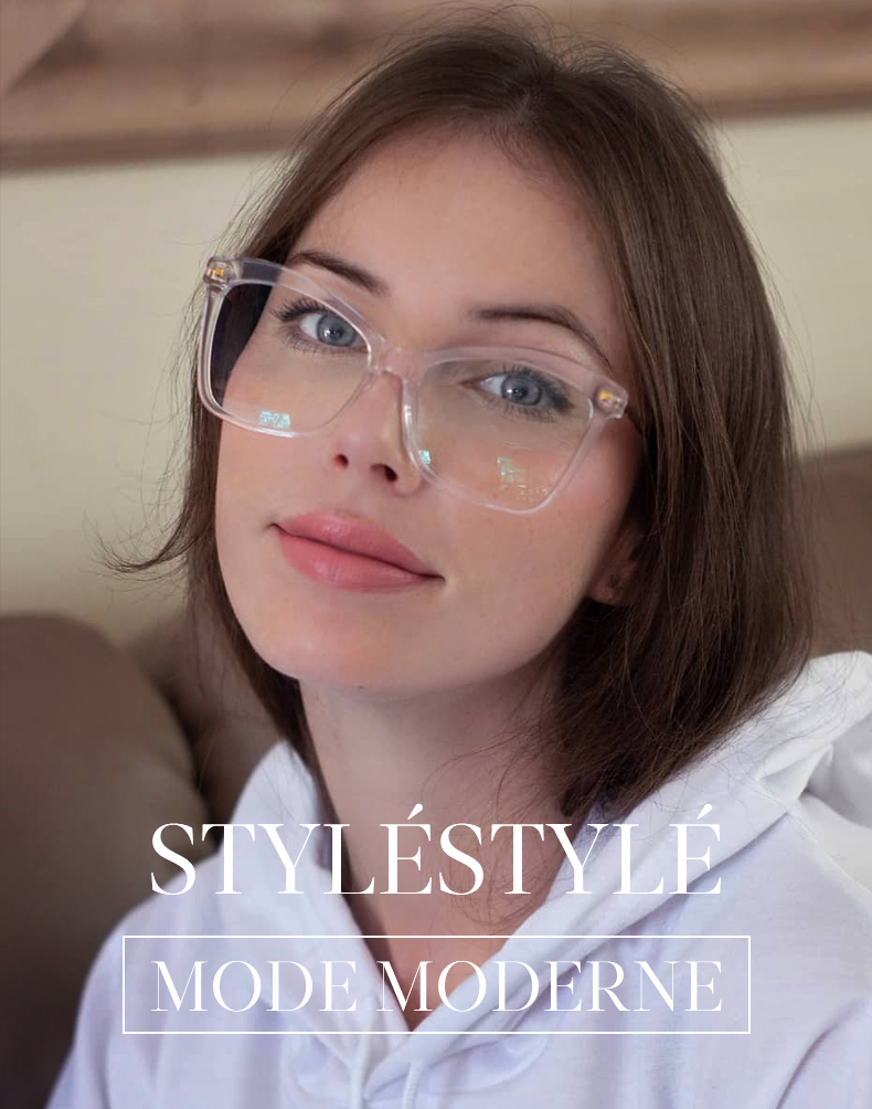 Isaebella