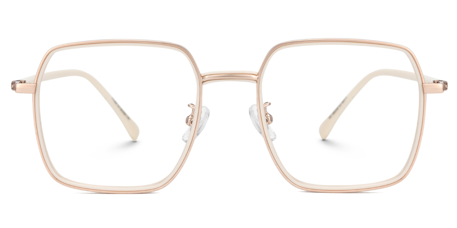 Lunettes ZEELOOL