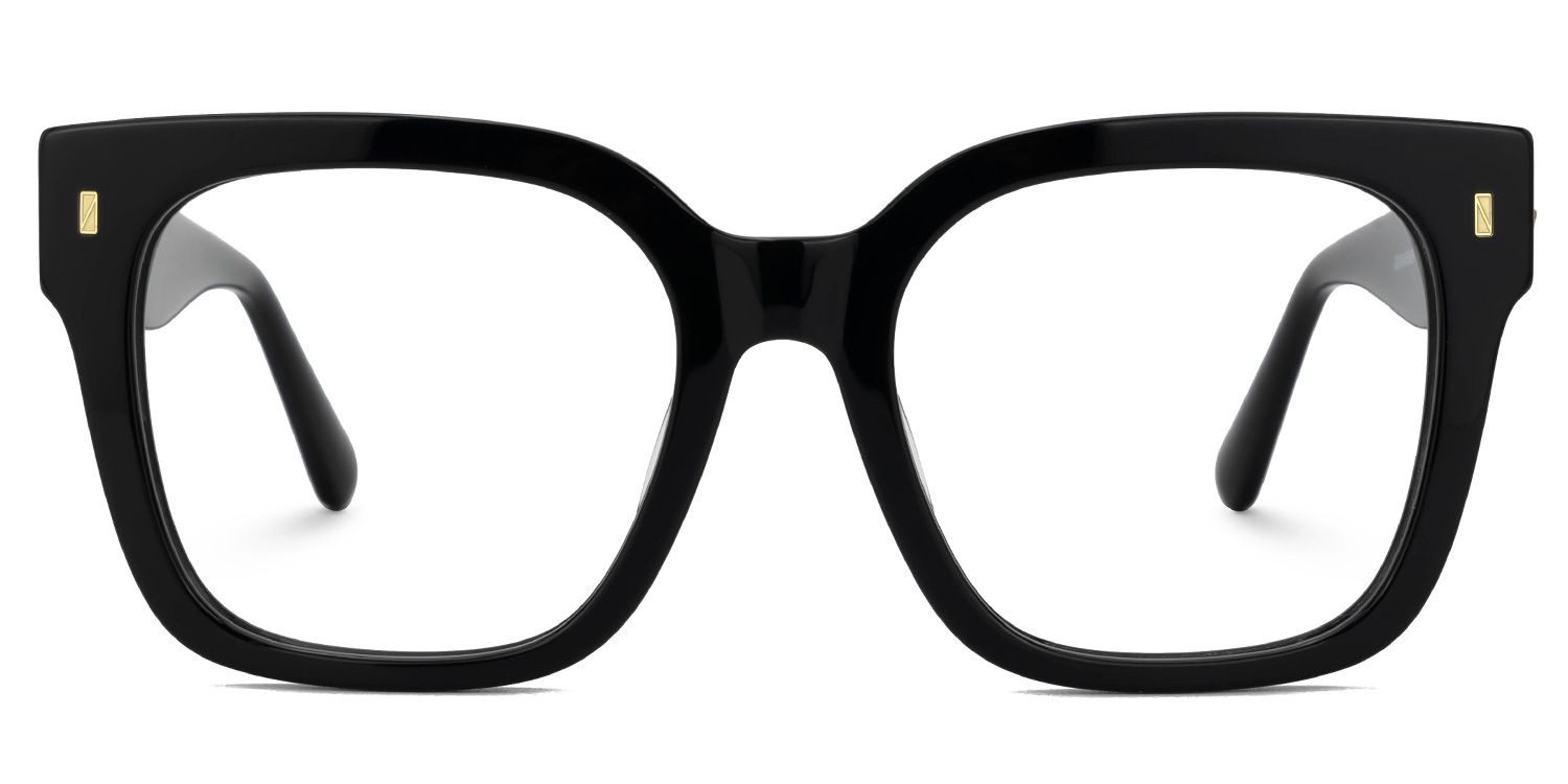 Scicluna Noir Carré Luenttes1