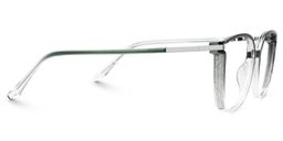 Rodz Bleu Carré Lunettes2