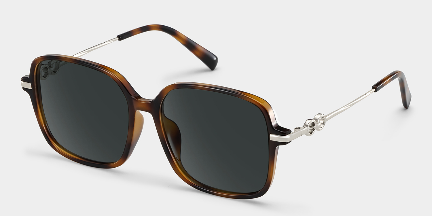 Annie Tortue Carré Solaires3