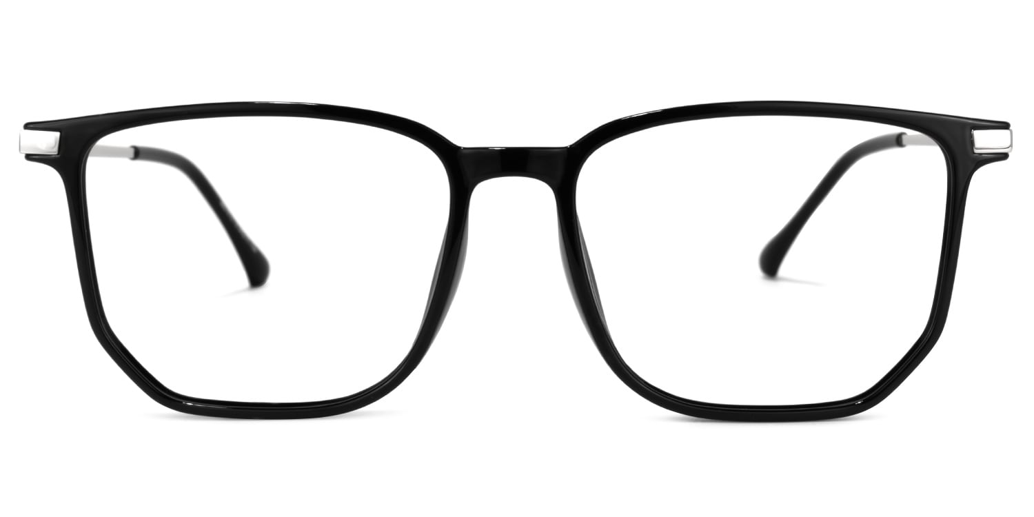 Fezell glasses 1