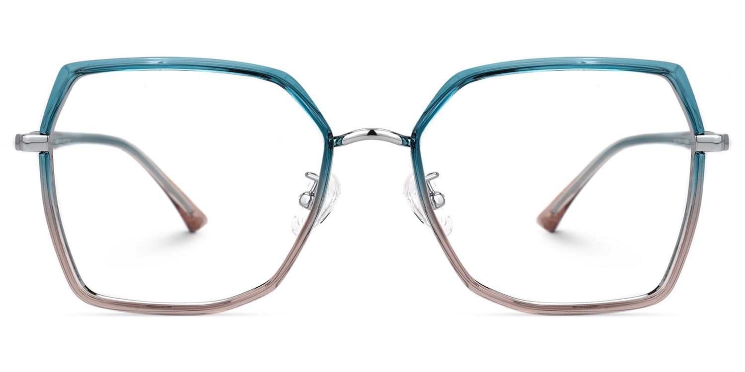 Burt glasses 1
