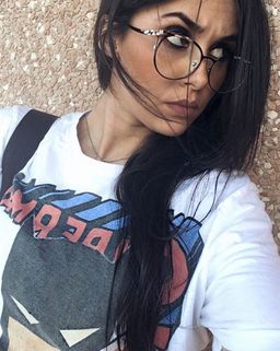 Le motif floral inhabituel et échelonné, que j'aime beaucoup !0