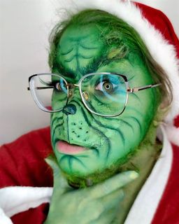 Je suis tombé sur cette photo et c'est vraiment super intéressant. La 0