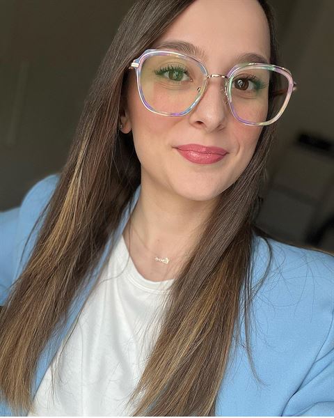 Un design très particulier, j'aime beaucoup ce style ! Elles ont un st0