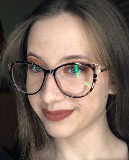 J’adore cette paire de lunettes de chez zeelool_france0