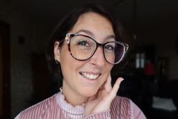 La qualité de ces montures et de ces verres est dingue!!!!!!0