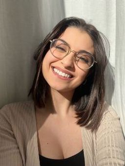 J'ai trouvé ces lunettes sur Facebook et elles sont vraiment magnifiqu0