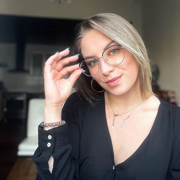 Acheter des lunettes en ligne est quelque chose que vous devez essayer0